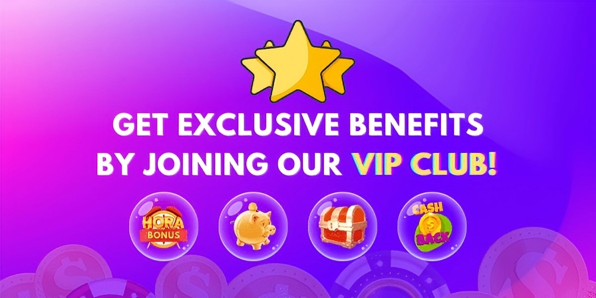 JiliTrick Promotions