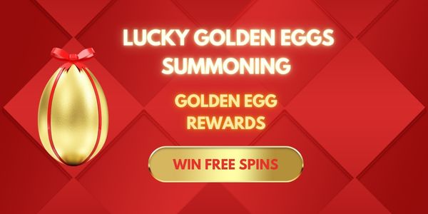 Welcome Bonus